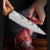 T&M Knives® - Koksmes Krystofs 20cm Lemmet