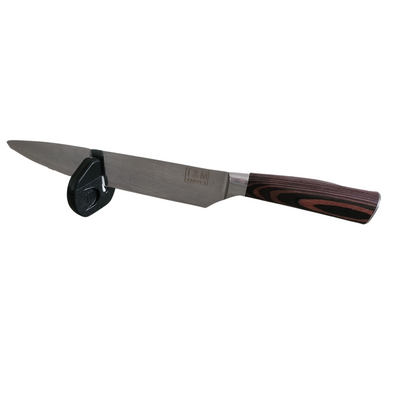 T&amp;M Knives® - Chef's Knife Pakkas XL - 33cm Küchenmesser